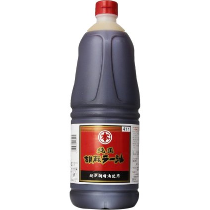 1983 takemoto chili oil la yu 1650g