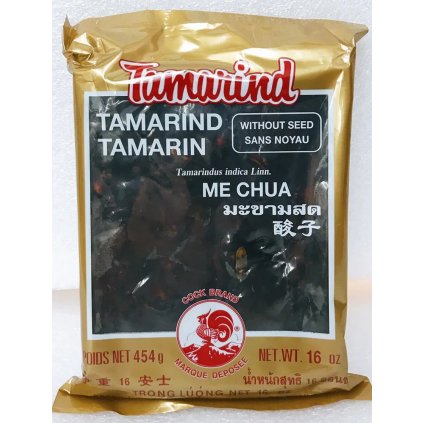 2148 cock brand tamarind wout seed 454g