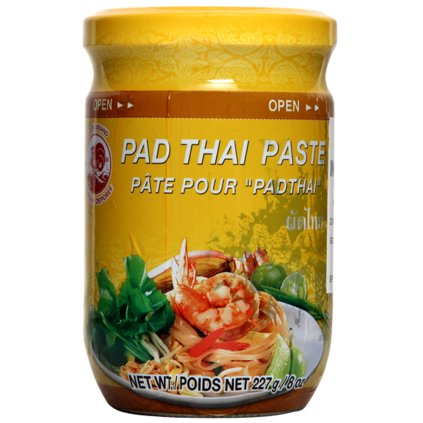 2193 pad thai paste 227g