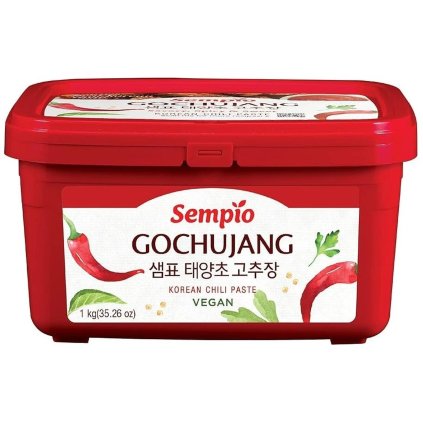 2205 sempio gochujang red pepper paste 1kg