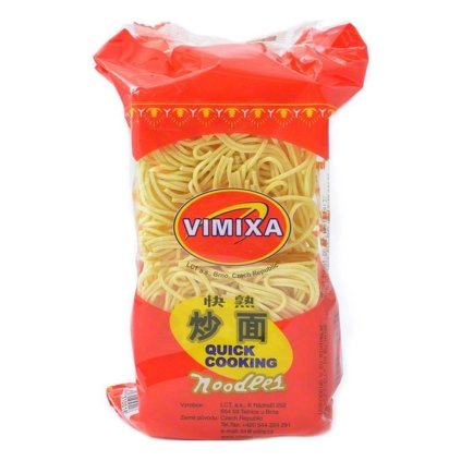 2220 vimixa egg free noodle 500g