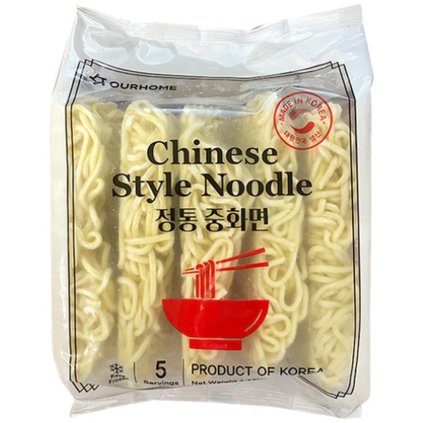 2292 chinese style noodle 1 15kg our home