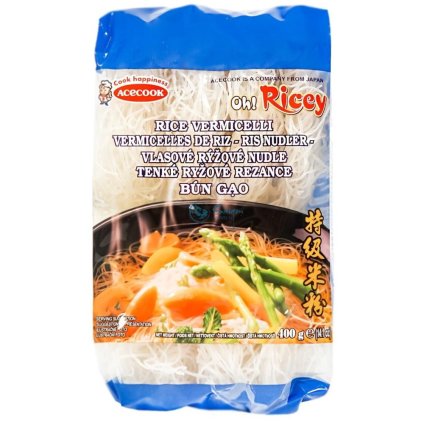 2337 rice vermicelli 400g