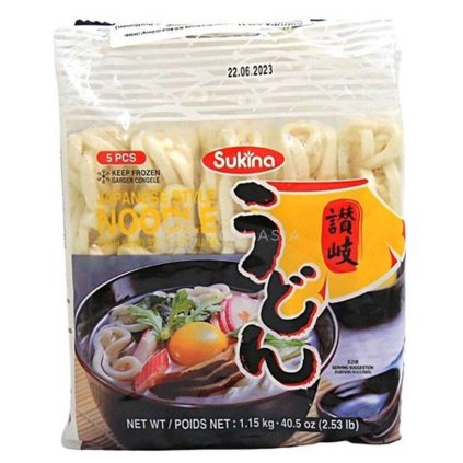 2346 udon noodles japanese style 1 15kg sukina