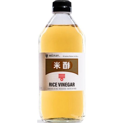 2367 mizkan rice vinegar 568ml