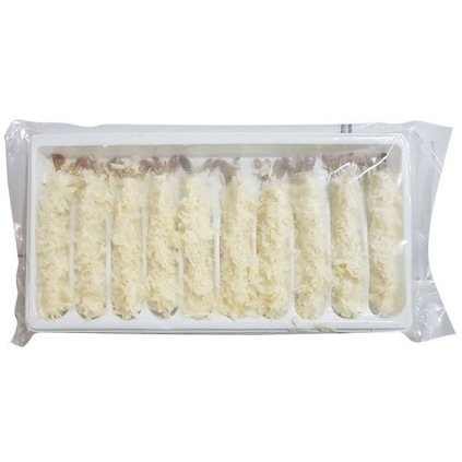 2448 ebi fry 3l 300g