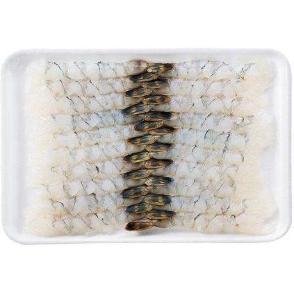 2547 nobashi ebi 16 20 380g