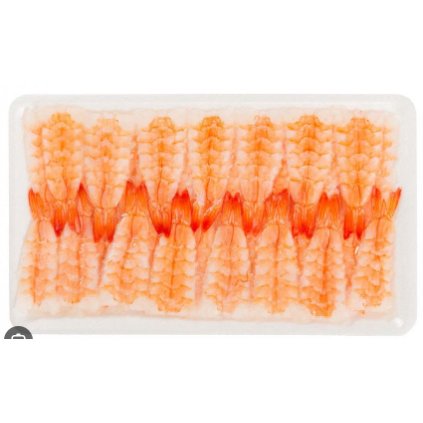 2604 sushi ebi 4l 216g