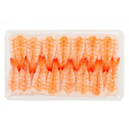 2607 sushi ebi 5l 260g