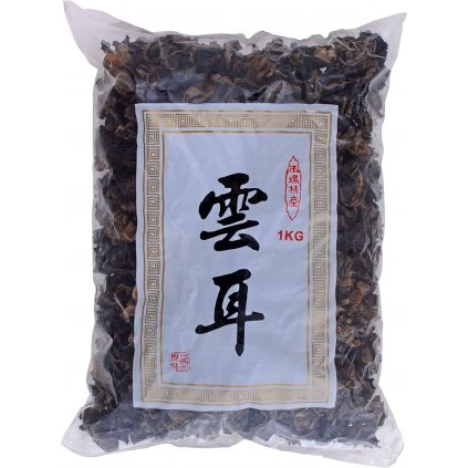 2703 black fungus 1kg