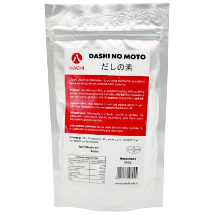 2709 hachi dashi no moto 1kg