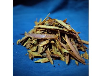 Mackerel Flakes - Sababushi Atzukezuri 1kg