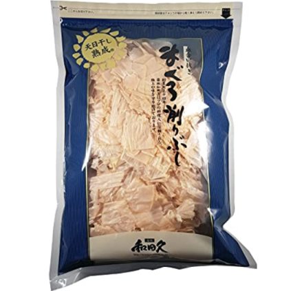 2727 maguroushi 500g