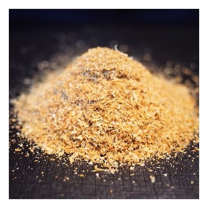 2736 sababushi powder 1kg