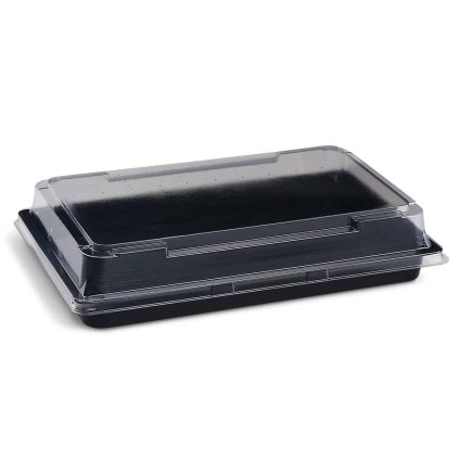 2787 ps sushi box ytl 1111 25 5cm 18 5cm