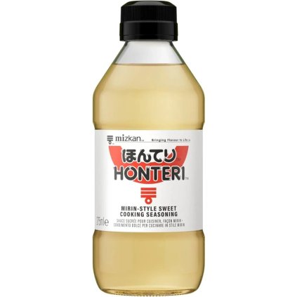 51eNQ3lpo8L. AC UF894 1000 QL80