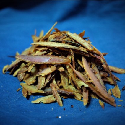 sababushi atsukezuri 1kg