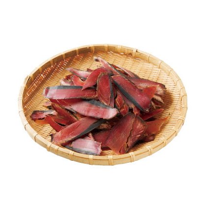 Katsuobushi atsukezuri 1kg