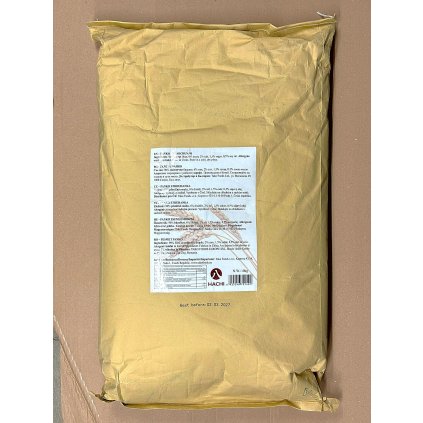 WhatsApp Image 2026 01 27 at 12.27.01