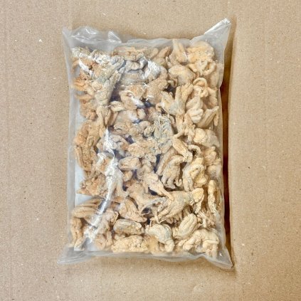 WhatsApp Image 2026 01 27 at 12.27.00 (2)