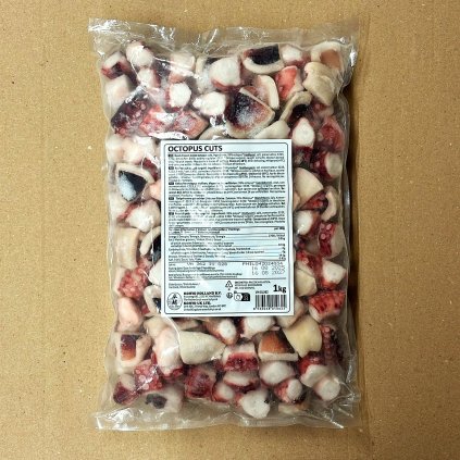 WhatsApp Image 2026 01 27 at 12.27.00 (4)