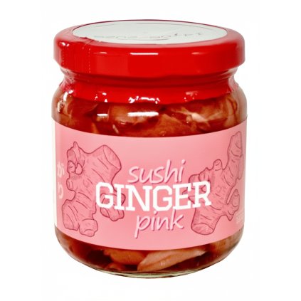 Gemini Generated Image 8dhkn98dhkn98dhk