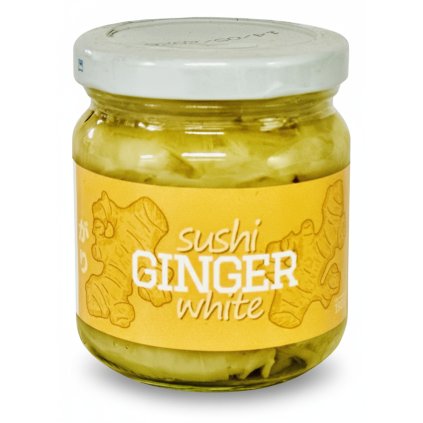 Gemini Generated Image z12bcfz12bcfz12b