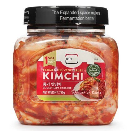 kimchi 900x