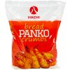 1794 hachi panko breadcrumbs 1kg