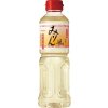 2361 mirin fu chomryo 500ml morita