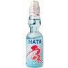 2652 hatakosen bin ramune sodapopp 200ml