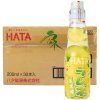 Hata Ramune Yuzu