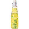 2655 hatakosen bin ramune yuzu 200ml
