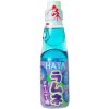 2658 hatakosen ramune blueberry 200ml