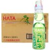 Hata Ramune Melon