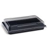2775 ps sushi box ytl 1103 16 5cm 11 5cm