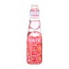 6966 1 Hatakosen Strawberry Ramune Soda w=1200&h=1200&sm=c&fmt=auto 76439