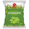 hachi edamame