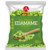 Hachi Edamame Shelled Soybeans 500g