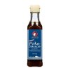 OTF009 Otafoku Poke sauce 230g 149ml,jpg