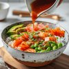 sauce poke bowl maison 768x768 1