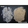 photo wnmdc food panko vs bread crumbs 1