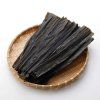 Hachi Dried Kelp (Konbu) 500g