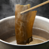 Hachi Dried Kelp (Konbu) 500g