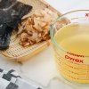Hachi Dried Kelp (Konbu) 500g