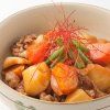 Itokiri Togarashi 100g