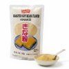Kinako Soybeans flour 142g