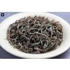 Kurakon Salty Kelp 47g