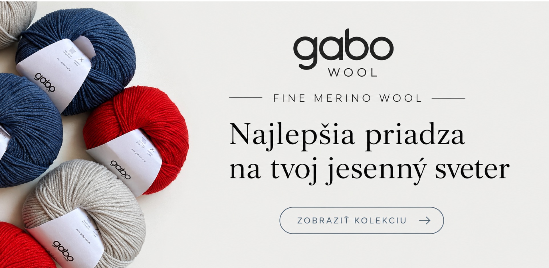 https://www.taktileknit.sk/fine-merino-wool-gabo-wool/