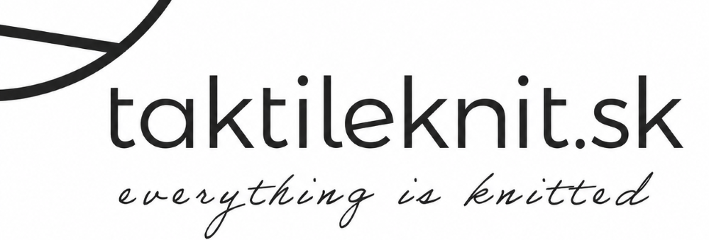 taktileknit.sk
